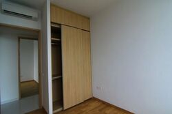 Soleil @ Sinaran (D11), Condominium #392059921